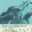 Cover Historias Populares