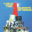 Cover Celentano Hit Parade / Le Volte Che Adriano E' Stato Primo