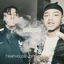 Cover Traphouse Open