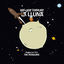 Cover Reggae per Xics - Ballant Damunt La Lluna