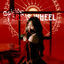 Cover SUICIDE FERRIS WHEEL