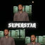 Cover SUPERSTAR
