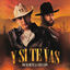 Cover Y SI TE VAS