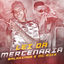 Cover Lei da Mercenária