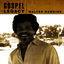 Cover Gospel Legacy - Walter Hawkins