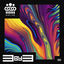 Cover 3 by 3