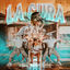 Cover La Cura