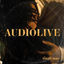 Cover Audiolive