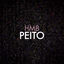 Cover Peito