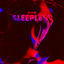 Cover Sleepless
