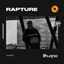 Cover Rapture