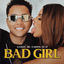 Cover Bad Girl