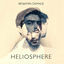 Cover Heliosphere
