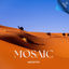 Cover Mosaic