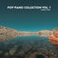 Cover POP Piano Collection, Vol. 1