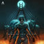 Cover King Of The Wolves