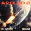 Cover Apollo 2