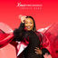 Cover Umuhle Baba (Live At Cedarwoods of Sandton, 2023)