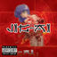Cover Jig-Ai