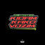Cover Kidam Kako Vozim