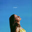 Cover Wiser