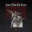 Cover Los Dejo en Cero