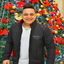 Cover Daq El Hawa Daqa