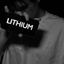 Cover Lithium