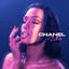 Cover SloMo