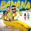 Cover Banana