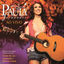 Cover Paula Fernandes Ao Vivo (Deluxe Edition)