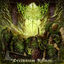 Cover Decennium Ruinae