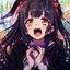 Cover Yamete Kudasai