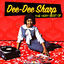 Cover The Very Best of Dee Dee Sharp