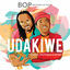 Cover Udakiwe