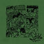 Cover PRIMO DE 2° GRAU