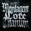 Cover MONTAGEM CORE TITANUM
