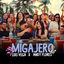 Cover Migajero