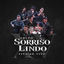 Cover XV VIVA AO VIVO
