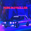 Cover Miss Painkiller