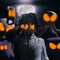 ''