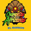 Cover El Barbón