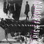 Cover HIGH FASHION