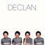 Cover Declan (Deluxe)