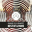 Cover Best Of & More
