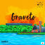 Cover Graveto (Ao Vivo)