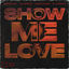 Cover Show Me Love (feat. Robin S)