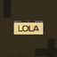 Cover Lola