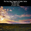 Cover The Very Best 'Legend of Zelda' Series Videogame Music for Piano Solo: 50 Classic Tracks