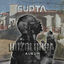 Cover Kuzolunga